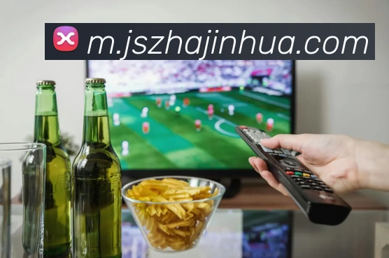赛事专题整合